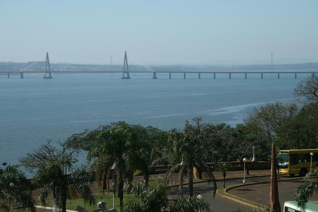 Edificio Nicolas Y Marcelo Siry โปซาดัส ภายนอก รูปภาพ